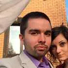 Филатов Александр