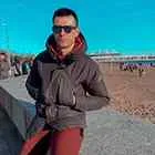 Сурков Иван