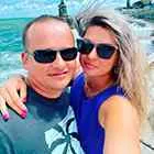 Громов Алексей